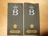 Bestandsnaam=Ord_off_majoor_nieuw_GVT.jpg
Bestandsgrootte=75KiB
Afmetingen = 570x428
Datum toegevoegd = 19 aug 2013 Ord_off_majoor_nieuw_GVT.jpg