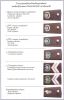Bestandsnaam=Overzicht_stafadjudantsrangen_nieuw.jpg
Bestandsgrootte=124KiB
Afmetingen = 679x1049
Datum toegevoegd = 03 apr 2015 Overzicht_stafadjudantsrangen_nieuw.jpg