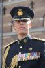 Bestandsnaam=Prinsjesdag_20-09-2016_site_1.jpg
Bestandsgrootte=215KiB
Afmetingen = 730x1095
Datum toegevoegd = 16 jun 2017 Prinsjesdag_20-09-2016_site_1.jpg
