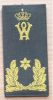 Bestandsnaam=ROT_WA_KL_Bgen_GVT_klein.jpg
Bestandsgrootte=81KiB
Afmetingen = 336x627
Datum toegevoegd = 18 aug 2015 ROT_WA_KL_Bgen_GVT_klein.jpg