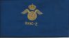 Bestandsnaam=RVVC-Z_1990_vervaardigd_door_A_B_.jpg
Bestandsgrootte=38KiB
Afmetingen = 505x278
Datum toegevoegd = 21 jan 2016 RVVC-Z_1990_vervaardigd_door_A_B_.jpg