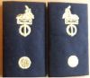 Bestandsnaam=Regimentsadjudant_blouse.jpg
Bestandsgrootte=15KiB
Afmetingen = 380x334
Datum toegevoegd = 22 dec 2012 Regimentsadjudant_blouse.jpg