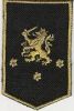 Bestandsnaam=StafgroepBLS.JPG
Bestandsgrootte=7KiB
Afmetingen = 121x179
Datum toegevoegd = 06 okt 2007 StafgroepBLS.JPG