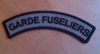 Bestandsnaam=Straatnaam_Garde_Fuseliers.JPG
Bestandsgrootte=40KiB
Afmetingen = 454x247
Datum toegevoegd = 07 sep 2017 Straatnaam_Garde_Fuseliers.JPG