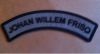 Bestandsnaam=Straatnaam_JWF.jpg
Bestandsgrootte=30KiB
Afmetingen = 420x227
Datum toegevoegd = 07 sep 2017 Straatnaam_JWF.jpg
