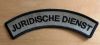 Bestandsnaam=Straatnaam_Juridische_Dienst.jpg
Bestandsgrootte=106KiB
Afmetingen = 762x350
Datum toegevoegd = 20 okt 2017 Straatnaam_Juridische_Dienst.jpg