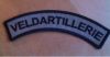 Bestandsnaam=Straatnaam_Veldartillerie.JPG
Bestandsgrootte=39KiB
Afmetingen = 457x240
Datum toegevoegd = 07 sep 2017 Straatnaam_Veldartillerie.JPG