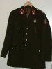 Bestandsnaam=Uniformboers.JPG
Bestandsgrootte=5KiB
Afmetingen = 196x258
Datum toegevoegd = 16 aug 2007 Uniformboers.JPG