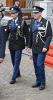 Bestandsnaam=Vet_4.jpg
Bestandsgrootte=230KiB
Afmetingen = 562x1042
Datum toegevoegd = 26 jun 2017 Vet_4.jpg