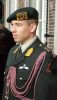 Bestandsnaam=adjudant2~0.JPG
Bestandsgrootte=29KiB
Afmetingen = 286x501
Datum toegevoegd = 03 mei 2010 adjudant2~0.JPG