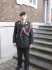 Bestandsnaam=adjudant3~0.jpg
Bestandsgrootte=93KiB
Afmetingen = 641x855
Datum toegevoegd = 03 mei 2010 adjudant3~0.jpg
