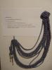 adjudant_C-Klu_met_knoop.jpg