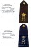 Bestandsnaam=adjudanten10.JPG
Bestandsgrootte=61KiB
Afmetingen = 531x829
Datum toegevoegd = 03 jan 2007 adjudanten10.JPG