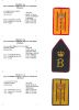 Bestandsnaam=adjudanten14.JPG
Bestandsgrootte=72KiB
Afmetingen = 623x861
Datum toegevoegd = 29 mei 2007 adjudanten14.JPG