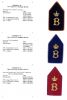 Bestandsnaam=adjudanten20.JPG
Bestandsgrootte=79KiB
Afmetingen = 675x1004
Datum toegevoegd = 29 mei 2007 adjudanten20.JPG
