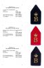 Bestandsnaam=adjudanten3.jpg
Bestandsgrootte=45KiB
Afmetingen = 500x766
Datum toegevoegd = 30 okt 2006 adjudanten3.jpg