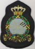 Bestandsnaam=alvd_gz-rij.jpg
Bestandsgrootte=98KiB
Afmetingen = 656x910
Datum toegevoegd = 24 nov 2007 alvd_gz-rij.jpg