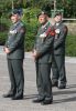 Bestandsnaam=bert_10.jpg
Bestandsgrootte=541KiB
Afmetingen = 1086x1553
Datum toegevoegd = 01 sep 2017 bert_10.jpg