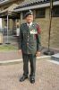 Bestandsnaam=bert_3.jpg
Bestandsgrootte=389KiB
Afmetingen = 778x1167
Datum toegevoegd = 01 sep 2017 bert_3.jpg