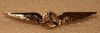 Bestandsnaam=boordmonteurDT.JPG
Bestandsgrootte=8KiB
Afmetingen = 305x103
Datum toegevoegd = 11 apr 2006 boordmonteurDT.JPG