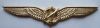 Bestandsnaam=boordtelegrafist_blouse~0.jpg
Bestandsgrootte=27KiB
Afmetingen = 792x228
Datum toegevoegd = 03 nov 2012 boordtelegrafist_blouse~0.jpg