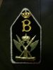 Bestandsnaam=bopjuridisch.JPG
Bestandsgrootte=41KiB
Afmetingen = 480x640
Datum toegevoegd = 04 mei 2006 bopjuridisch.JPG