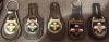 borstzakhangers_KCT.JPG
