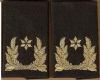 Bestandsnaam=brigade_generaal_blouse~0.JPG
Bestandsgrootte=14KiB
Afmetingen = 242x196
Datum toegevoegd = 23 mrt 2013 brigade_generaal_blouse~0.JPG
