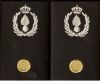 Bestandsnaam=brigade_school_adjudant_blouse~0.JPG
Bestandsgrootte=12KiB
Afmetingen = 233x191
Datum toegevoegd = 17 feb 2010 brigade_school_adjudant_blouse~0.JPG