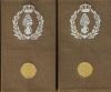 Bestandsnaam=brigade_school_adjudant_gvt~0.JPG
Bestandsgrootte=14KiB
Afmetingen = 215x180
Datum toegevoegd = 17 feb 2010 brigade_school_adjudant_gvt~0.JPG