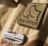 Bestandsnaam=combatactionbadge.JPG
Bestandsgrootte=50KiB
Afmetingen = 353x338
Datum toegevoegd = 12 sep 2008 combatactionbadge.JPG