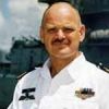 Bestandsnaam=commandant.jpg
Bestandsgrootte=5KiB
Afmetingen = 150x150
Datum toegevoegd = 05 mei 2007 commandant.jpg