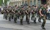 Bestandsnaam=defile12.JPG
Bestandsgrootte=156KiB
Afmetingen = 1048x631
Datum toegevoegd = 30 jun 2008 defile12.JPG