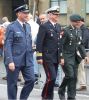 Bestandsnaam=defile17.JPG
Bestandsgrootte=46KiB
Afmetingen = 493x553
Datum toegevoegd = 15 jul 2008 defile17.JPG