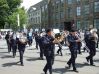 Bestandsnaam=defile19.JPG
Bestandsgrootte=140KiB
Afmetingen = 855x641
Datum toegevoegd = 15 jul 2008 defile19.JPG