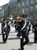 Bestandsnaam=defile29.JPG
Bestandsgrootte=108KiB
Afmetingen = 641x855
Datum toegevoegd = 15 jul 2008 defile29.JPG