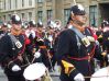 Bestandsnaam=defile6.JPG
Bestandsgrootte=97KiB
Afmetingen = 855x641
Datum toegevoegd = 30 jun 2008 defile6.JPG