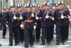 Bestandsnaam=defile7.JPG
Bestandsgrootte=130KiB
Afmetingen = 1102x753
Datum toegevoegd = 30 jun 2008 defile7.JPG