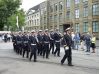 Bestandsnaam=defile9.JPG
Bestandsgrootte=143KiB
Afmetingen = 855x641
Datum toegevoegd = 30 jun 2008 defile9.JPG