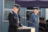 Bestandsnaam=denhaag17.jpg
Bestandsgrootte=102KiB
Afmetingen = 1167x778
Datum toegevoegd = 23 mei 2013 denhaag17.jpg