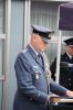 Bestandsnaam=denhaag19.jpg
Bestandsgrootte=93KiB
Afmetingen = 778x1167
Datum toegevoegd = 23 mei 2013 denhaag19.jpg