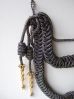 Bestandsnaam=detailnesteladjcds1.jpg
Bestandsgrootte=111KiB
Afmetingen = 641x855
Datum toegevoegd = 20 jul 2010 detailnesteladjcds1.jpg