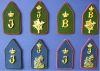 Bestandsnaam=diverse_adjudanten_patten_5.jpg
Bestandsgrootte=267KiB
Afmetingen = 839x599
Datum toegevoegd = 02 nov 2016 diverse_adjudanten_patten_5.jpg