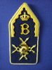 Bestandsnaam=diverse_adjudanten_patten_6.jpg
Bestandsgrootte=276KiB
Afmetingen = 641x855
Datum toegevoegd = 02 nov 2016 diverse_adjudanten_patten_6.jpg