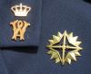 Bestandsnaam=embleem1.jpg
Bestandsgrootte=68KiB
Afmetingen = 497x409
Datum toegevoegd = 19 aug 2013 embleem1.jpg