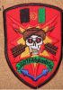 embleemKCT2.JPG