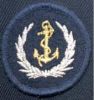 Bestandsnaam=embleemstafadjmarine.JPG
Bestandsgrootte=24KiB
Afmetingen = 358x377
Datum toegevoegd = 17 nov 2007 embleemstafadjmarine.JPG