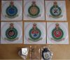 Bestandsnaam=emblemen.jpg
Bestandsgrootte=38KiB
Afmetingen = 487x422
Datum toegevoegd = 19 jun 2013 emblemen.jpg