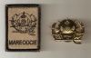 Bestandsnaam=emblemen1.jpg
Bestandsgrootte=13KiB
Afmetingen = 321x207
Datum toegevoegd = 20 okt 2012 emblemen1.jpg