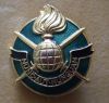 Bestandsnaam=ex_commando.jpg
Bestandsgrootte=21KiB
Afmetingen = 334x320
Datum toegevoegd = 21 mei 2009 ex_commando.jpg